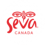 seva-client-01.png